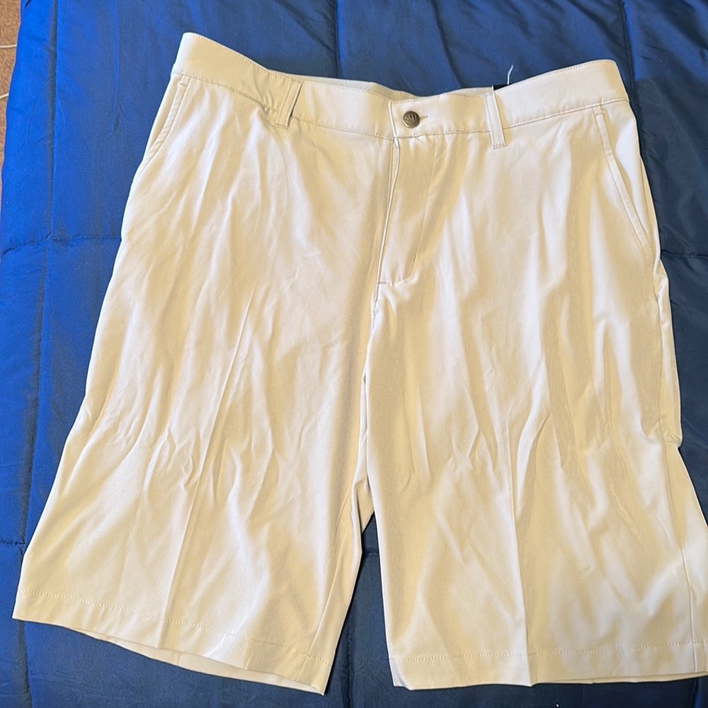 Adidas golf shorts, Ultimate 365